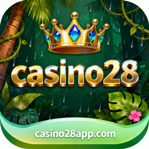 casino28