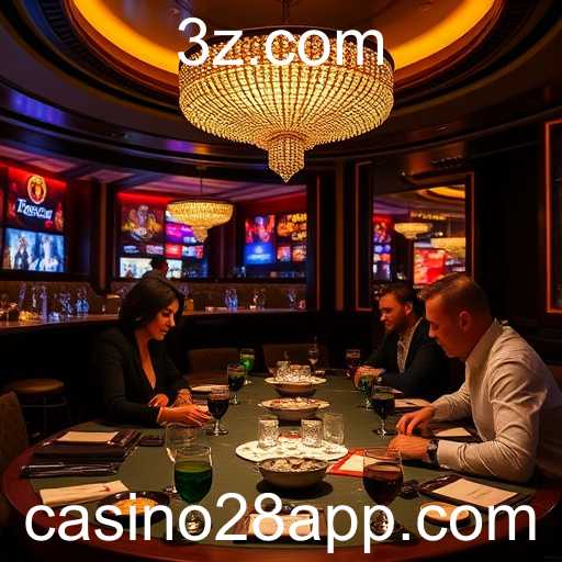 poker heads-up um contra um