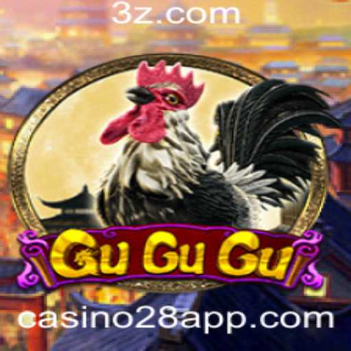 GuGuGu: Explorando o Novo Fenômeno dos Jogos de Casino