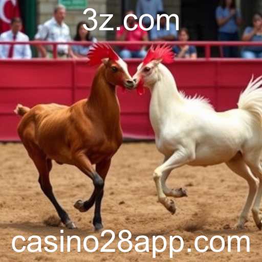 poker heads-up um contra um