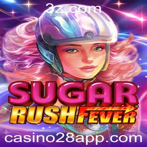 Explorando o Mundo de SugarRushFever: O Novo Fenômeno dos Casinos Online