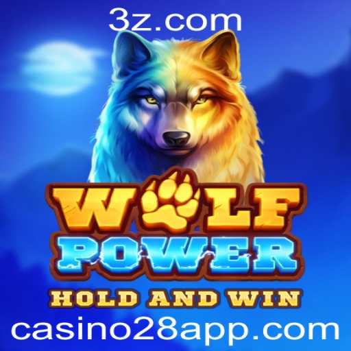 Explorando WolfPower: Um Mergulho no Mundo do Casino28